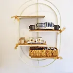 Monolocale Con Giardino Privato, 1 Minuto Dal Mare 펜션 마리나디피사