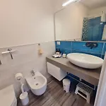 Monolocale Con Giardino Privato, 1 Minuto Dal Mare * 마리나디피사